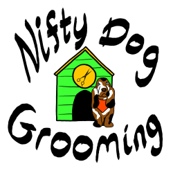 Nifty Dog Grooming Ltd