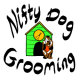 Nifty Dog Grooming