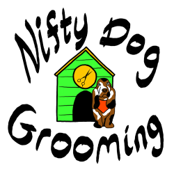 Nifty Dog Grooming