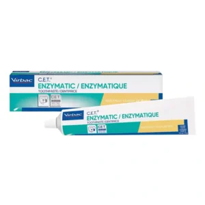 Virbac CET Toothpaste Dog