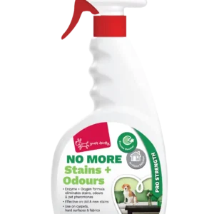Yours Droolly no more stain odour 750ml 2022 render front