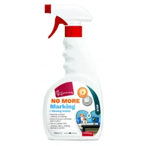 ab232 yours droolly no more marking 750ml