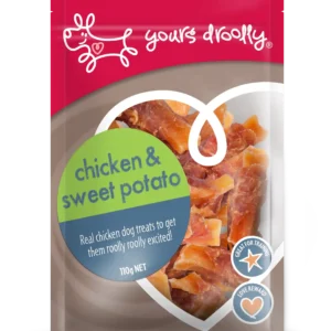 ag178 yd chicken sweet potato 110g front 1