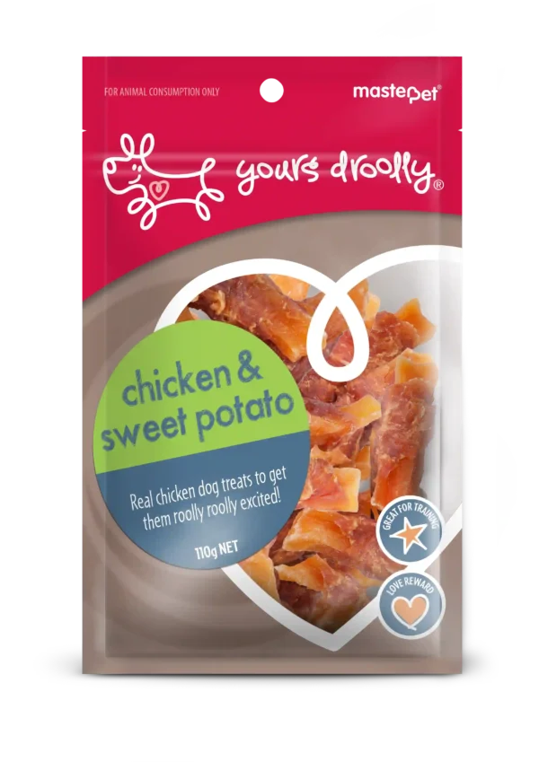 ag178 yd chicken sweet potato 110g front 1