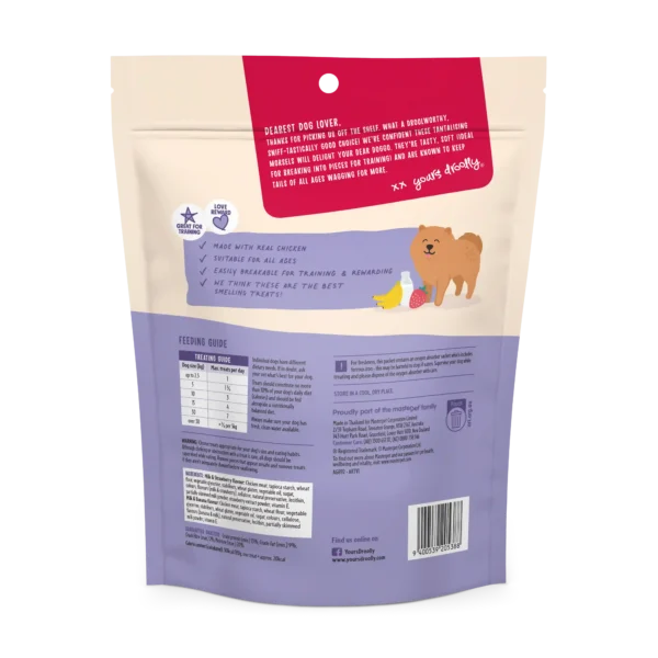ag892 yours droolly double delights milky mix ups 350g back