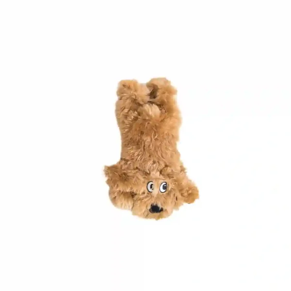 aj170 yd muff pup top