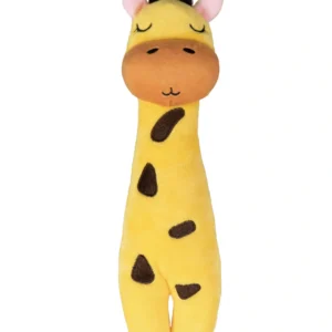 aq601 recyclies giraffe adult