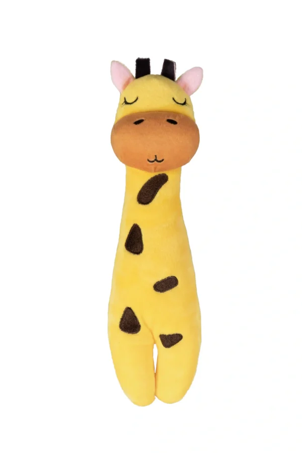 aq601 recyclies giraffe adult
