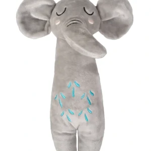 aq603 recyclies elephant adult