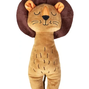 aq604 recyclies lion adult