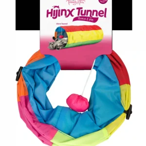aq624 t t hijinx tunnel 50cm