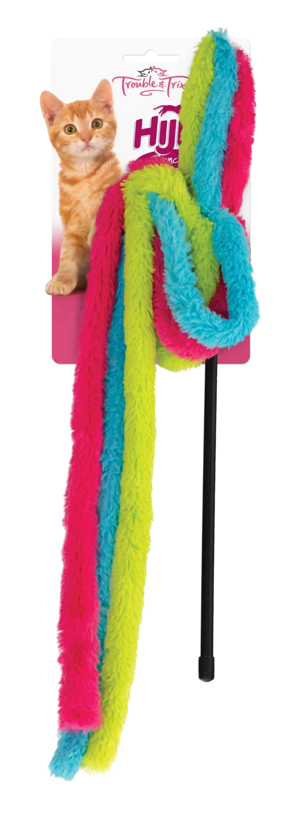 aq625 t t hijinx towel wand 90cm