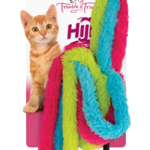 aq625 t t hijinx towel wand 90cm hero