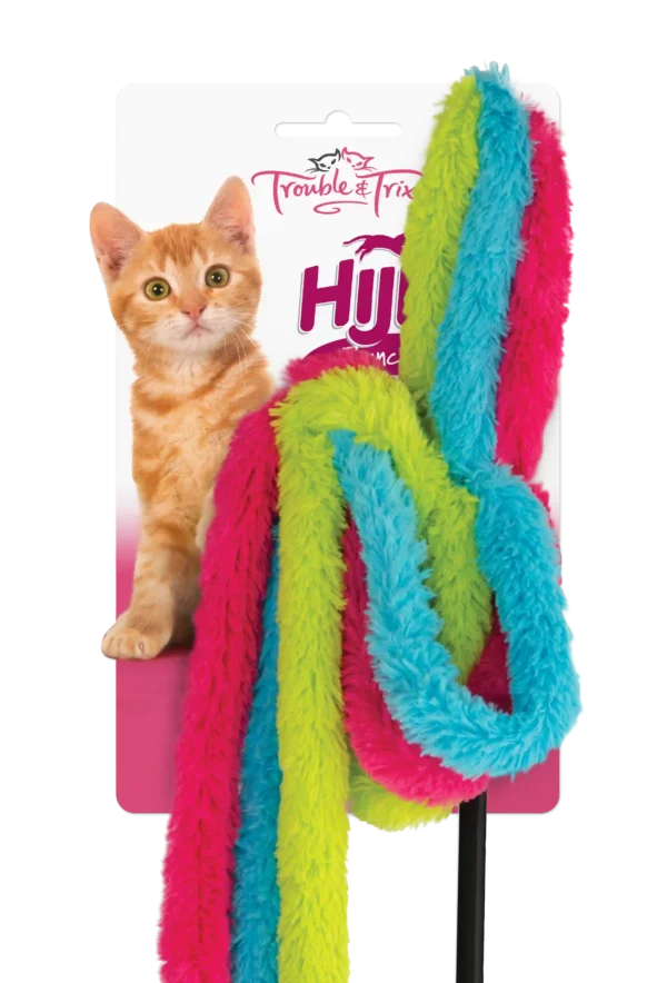 aq625 t t hijinx towel wand 90cm hero
