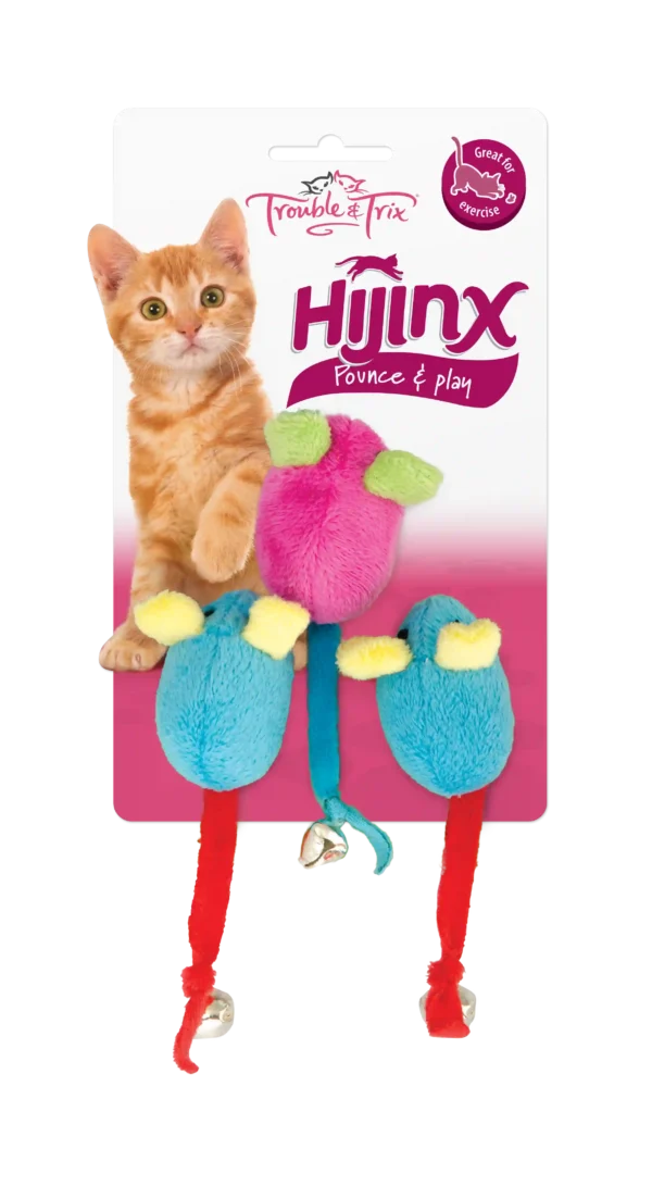 aq627 tt hijinx mice bell 3pk
