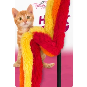 aq630 t t hijinx towel wand 45cm hero