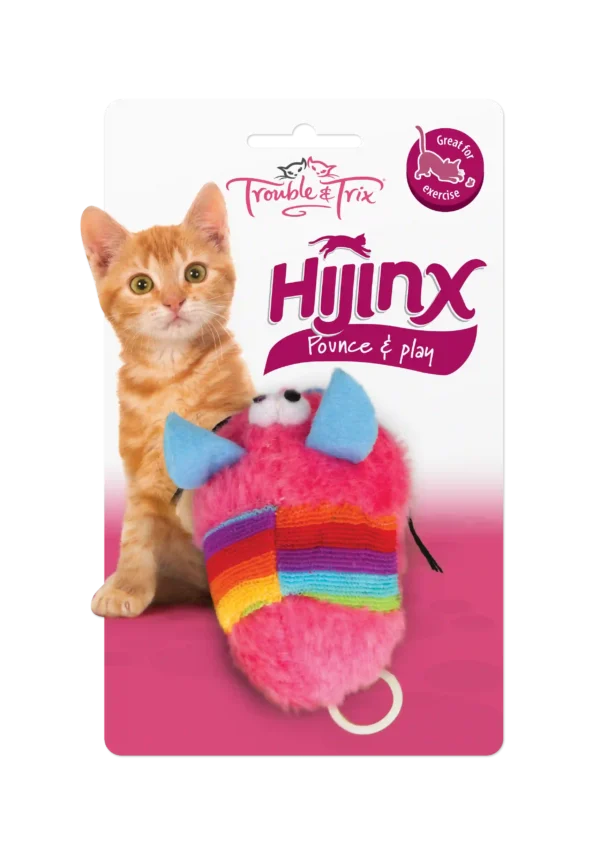 aq632 tt hijinx vibro mouse