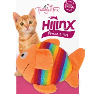 aq633 tt hijinx fish large