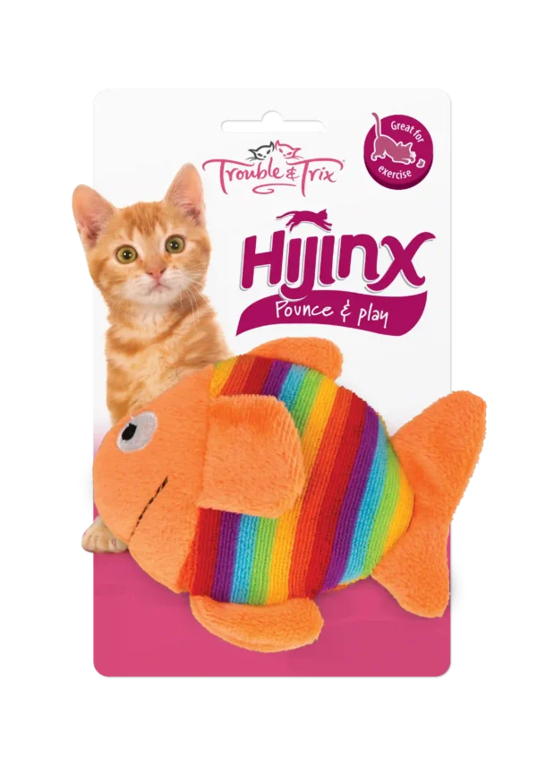 aq633 tt hijinx fish large