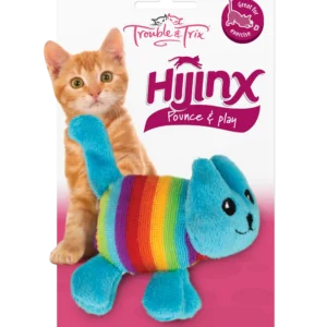 aq635 tt hijinx cat large
