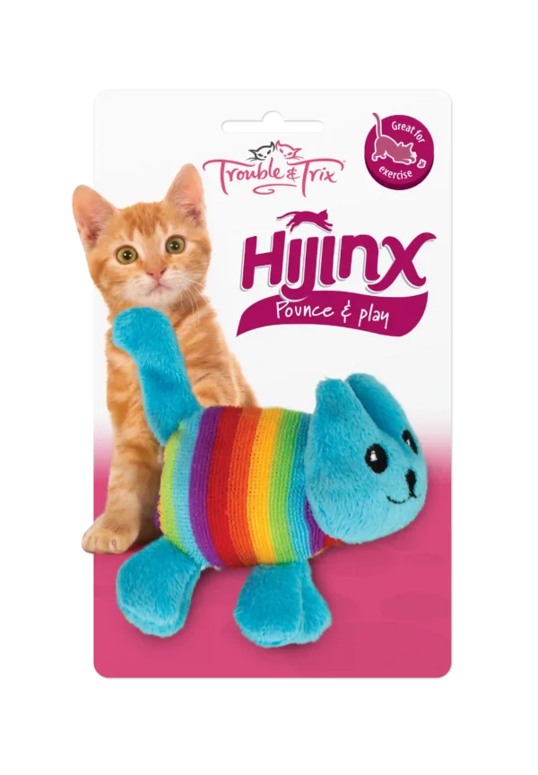 aq635 tt hijinx cat large