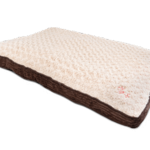 aq641 yd indoor bed osteo brown