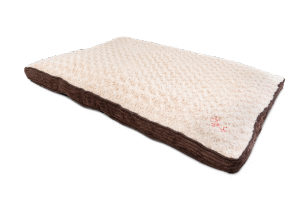 aq641 yd indoor bed osteo brown