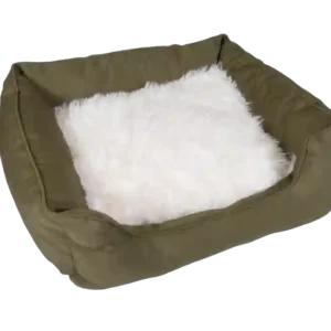 aq648 yd sq bed green s