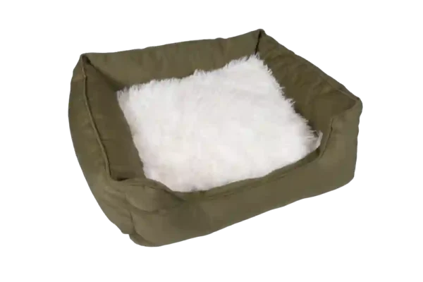 aq648 yd sq bed green s