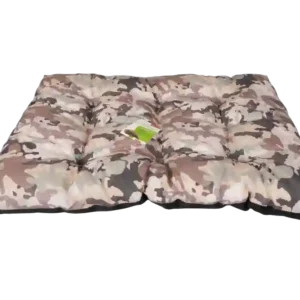 aq660 yd dog mat bed med camo