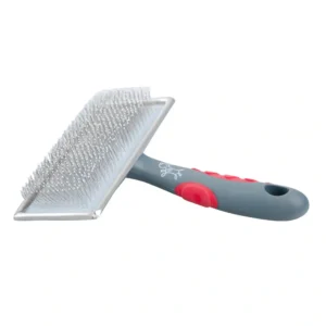 ba508 yd shear magic slicker med