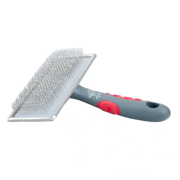 ba508 yd shear magic slicker med