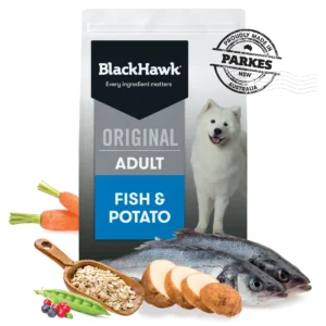 bh312 bh105 bh203 original adult fish potato packhero