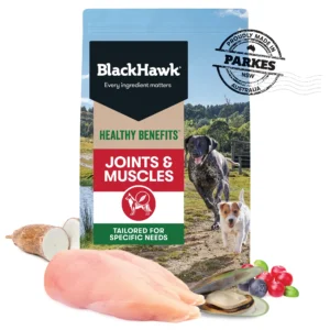 bh447 bh448 bhhealthybenefits dog tiles joints muscle packhero