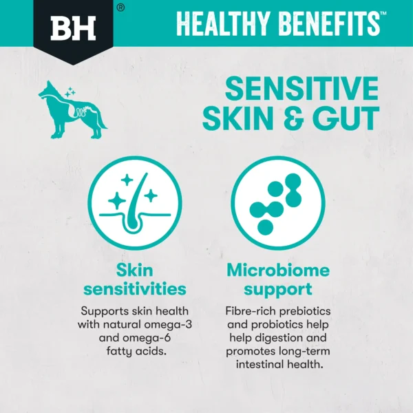 bh450 bh451 bhhealthybenefits dog tiles sensitiveskin gut v2 fa variant
