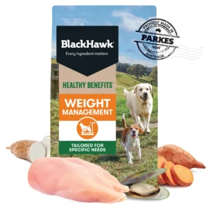 bh456 bh457 bhhealthybenefits dog tiles weight packhero