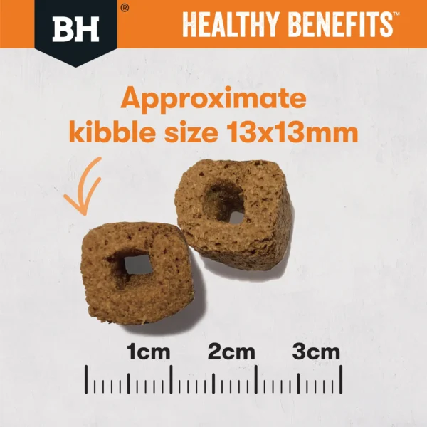 bh456 bh457 bhhealthybenefits dog tiles weight product