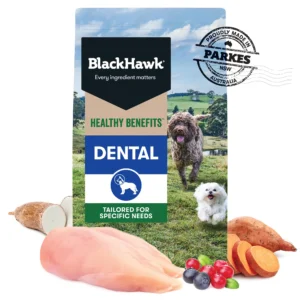 bh459 bh460 bhhealthybenefits dog tiles dental packhero