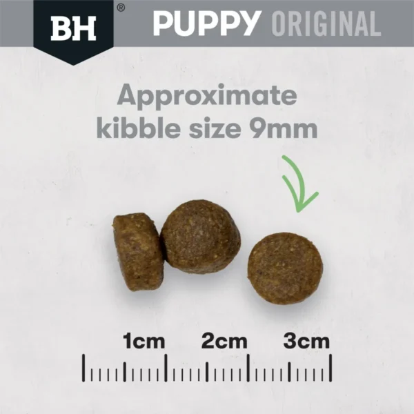 bh494 bh puppy med br orig chickrice product