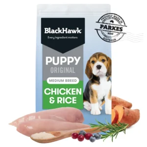 bh494 bh495 bh496 chickenmedbreed packhero