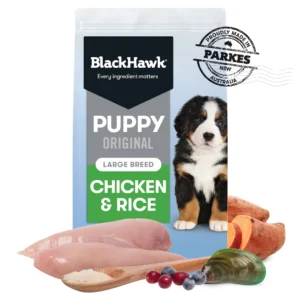 bh498 bh puppy lg br orig chickrice hero