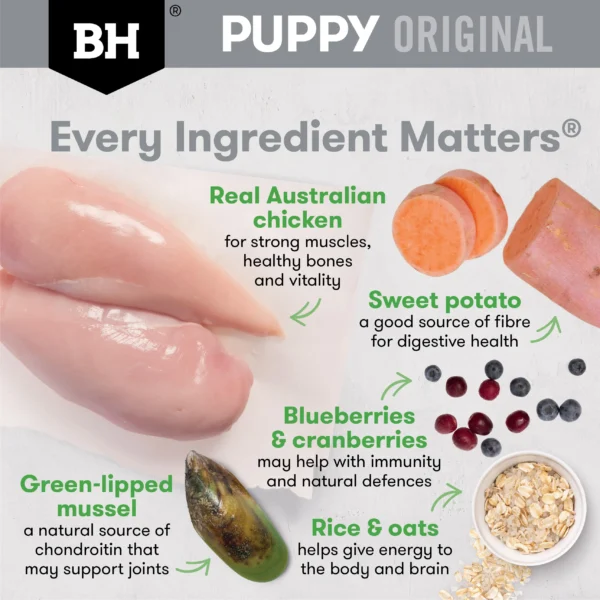 bh498 bh puppy lg br orig chickrice ingredient