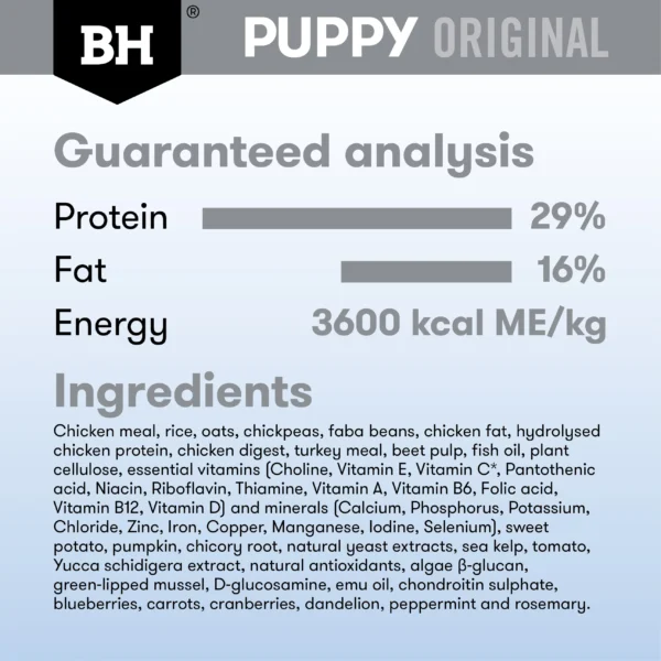 bh498 bh puppy lg br orig chickrice nutrition