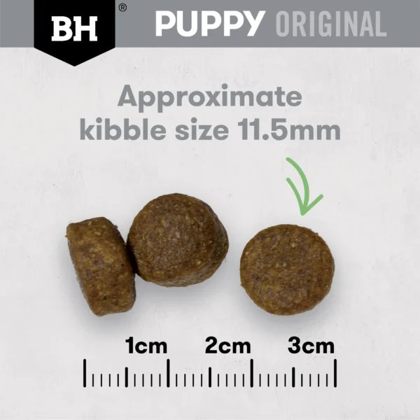 bh498 bh puppy lg br orig chickrice product