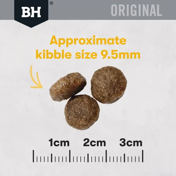 bh512 bh513 bh514 bh original cat adult chicken product