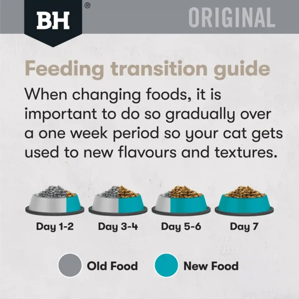 bh515 bh516 bh517 bh original cat adult oceanfish feedingtransition