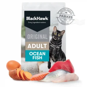 bh515 bh516 bh517 bh original cat adult oceanfish packhero