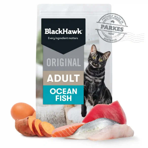bh515 bh516 bh517 bh original cat adult oceanfish packhero