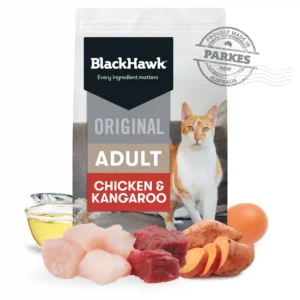 bh518 bh519 bh520 bh original cat adult chickenkangaroo packhero