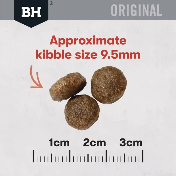 bh518 bh519 bh520 bh original cat adult chickenkangaroo product